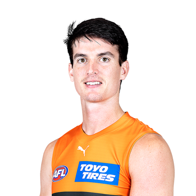 Sam Taylor profile picture